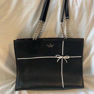 Kate Spade shoulder bag